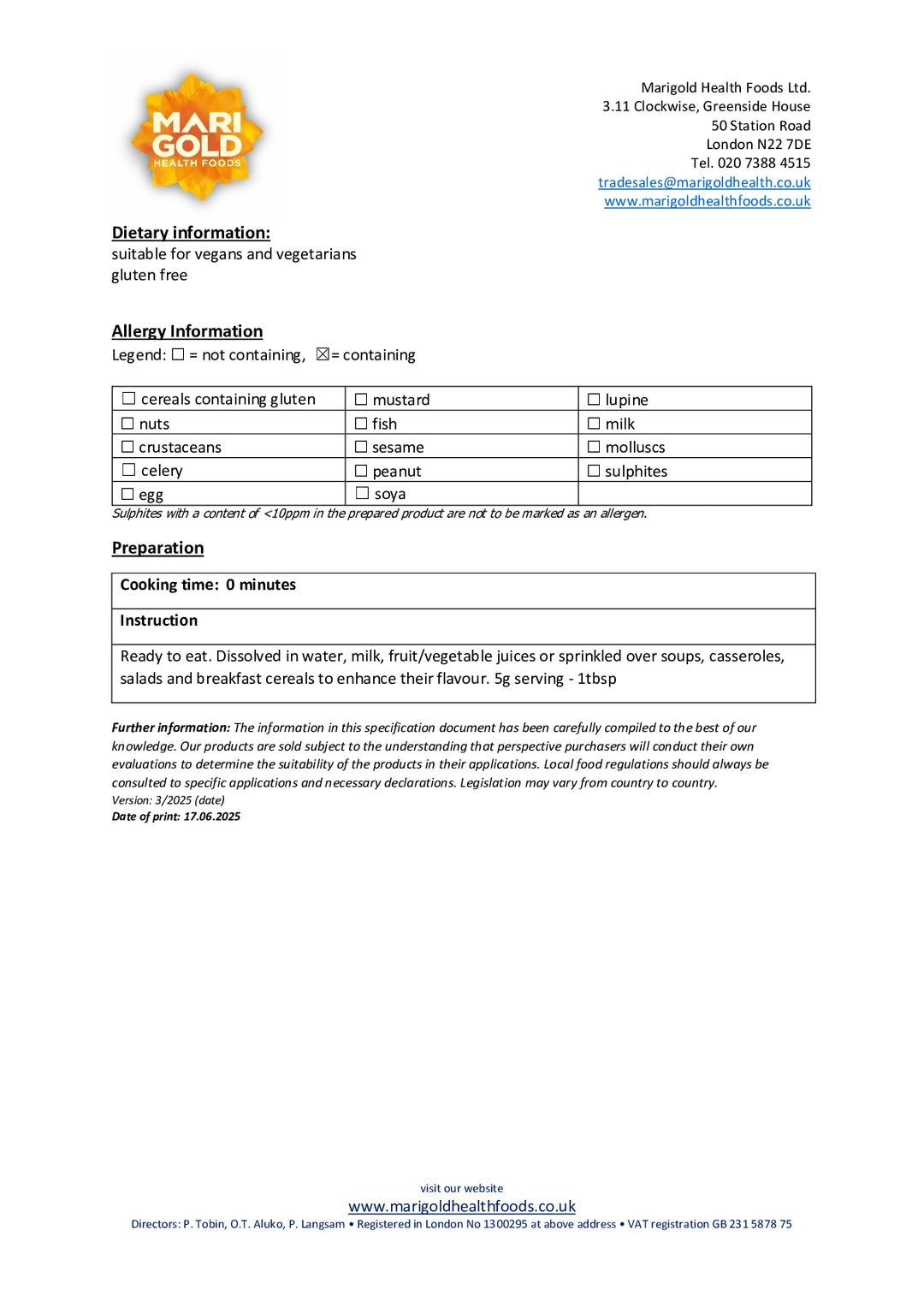 DISTANCE SELLING PDF