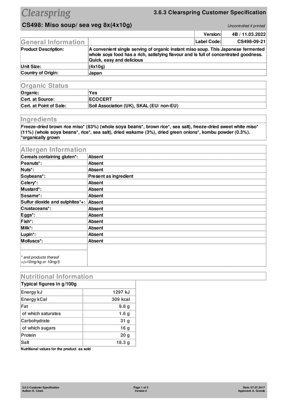 DISTANCE SELLING PDF