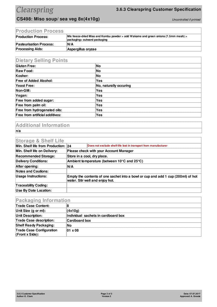 DISTANCE SELLING PDF