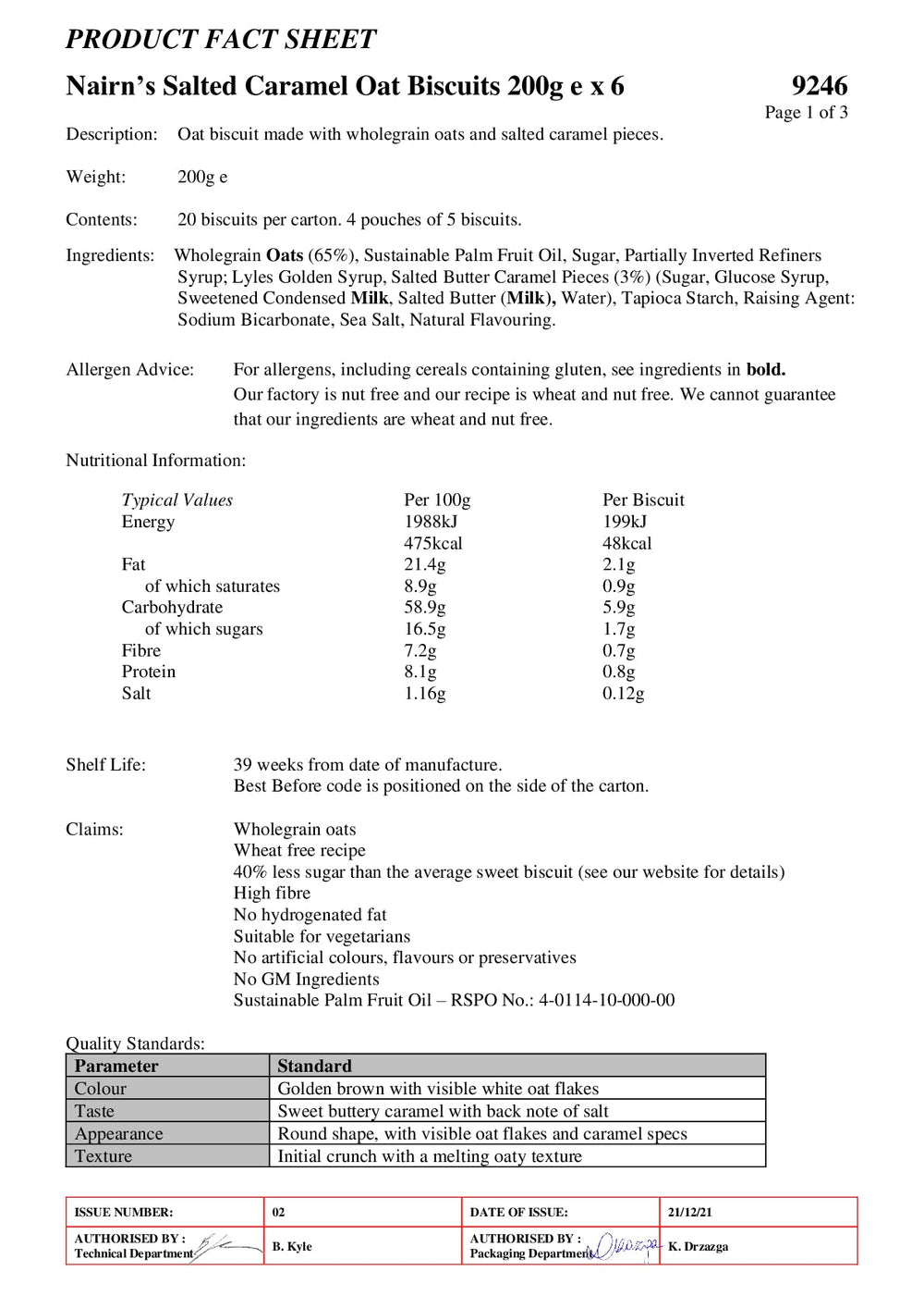 DISTANCE SELLING PDF