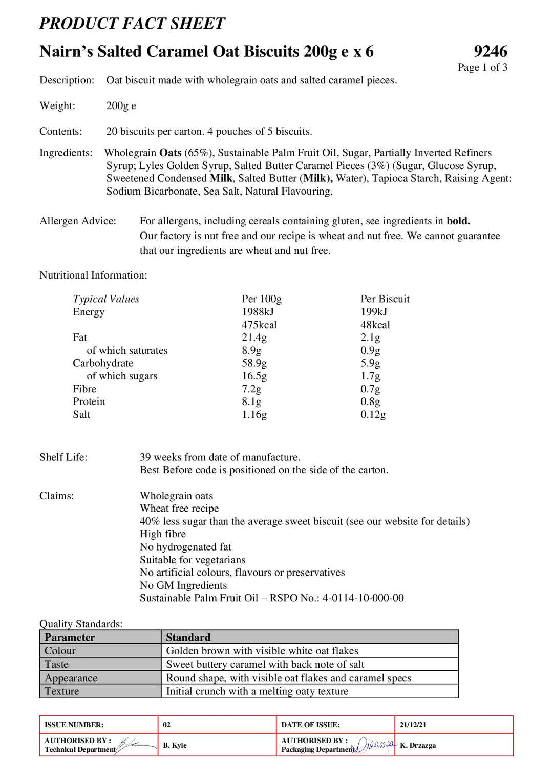 DISTANCE SELLING PDF