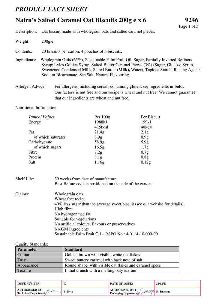 DISTANCE SELLING PDF