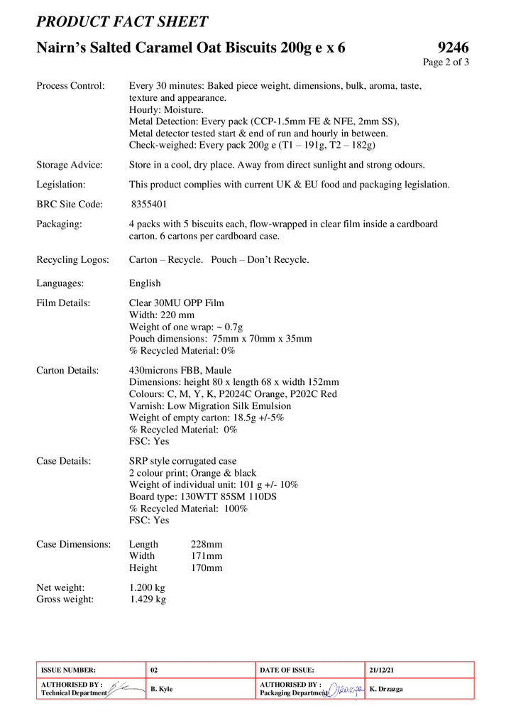 DISTANCE SELLING PDF
