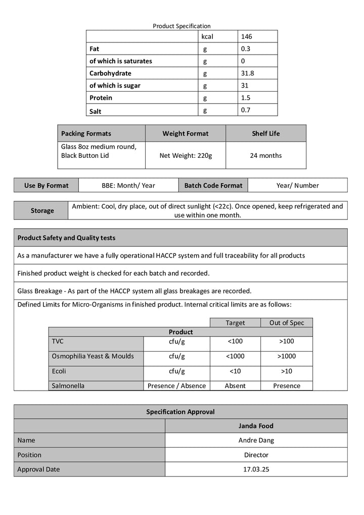 DISTANCE SELLING PDF