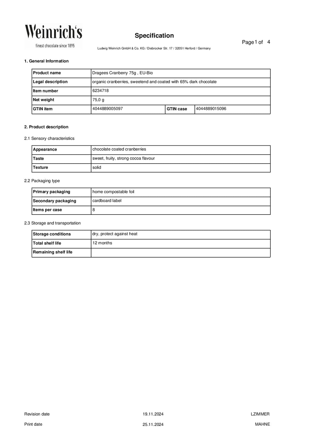 DISTANCE SELLING PDF