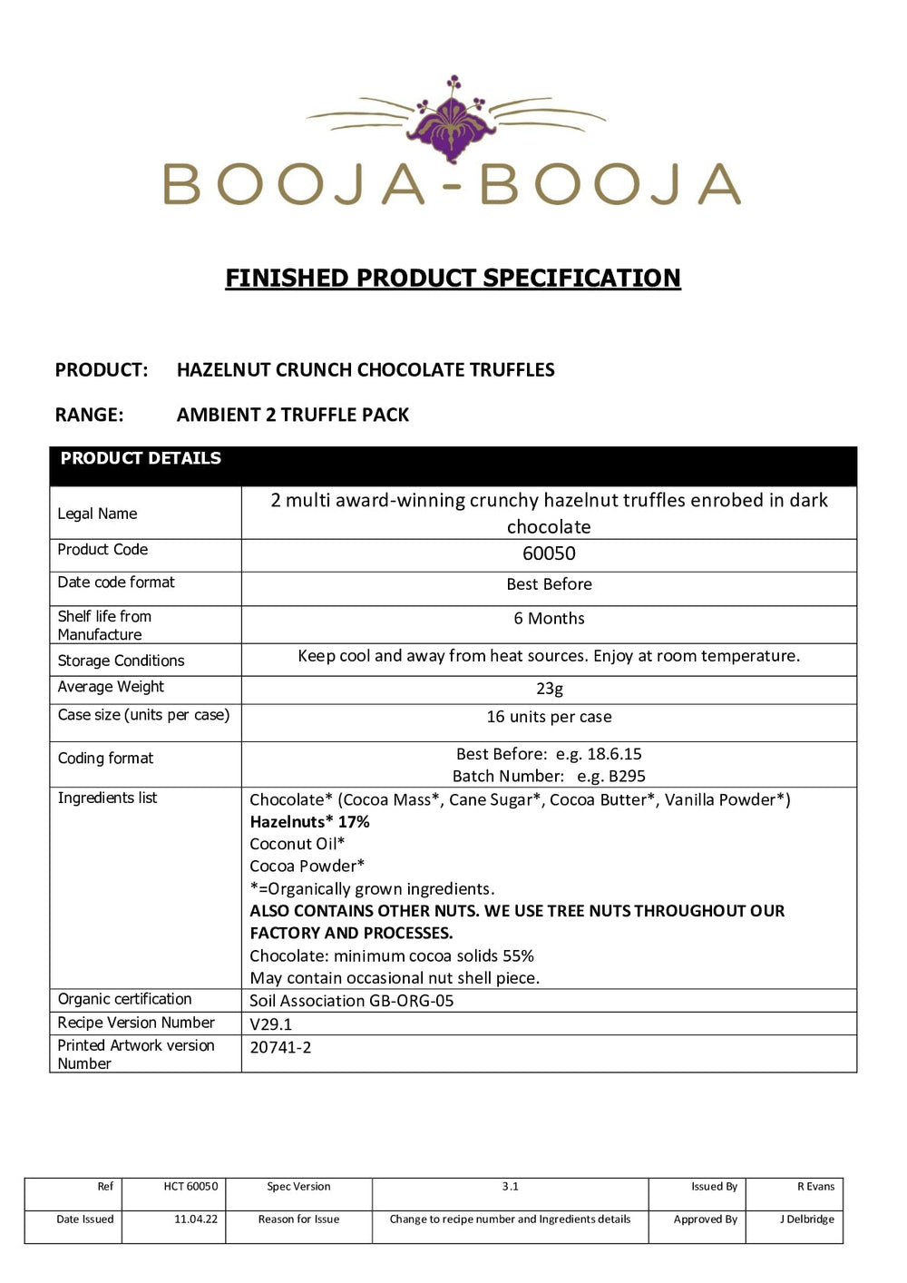 DISTANCE SELLING PDF