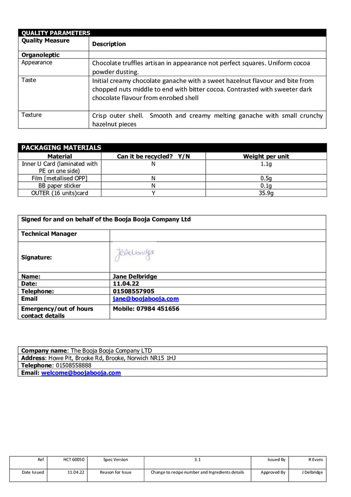 DISTANCE SELLING PDF