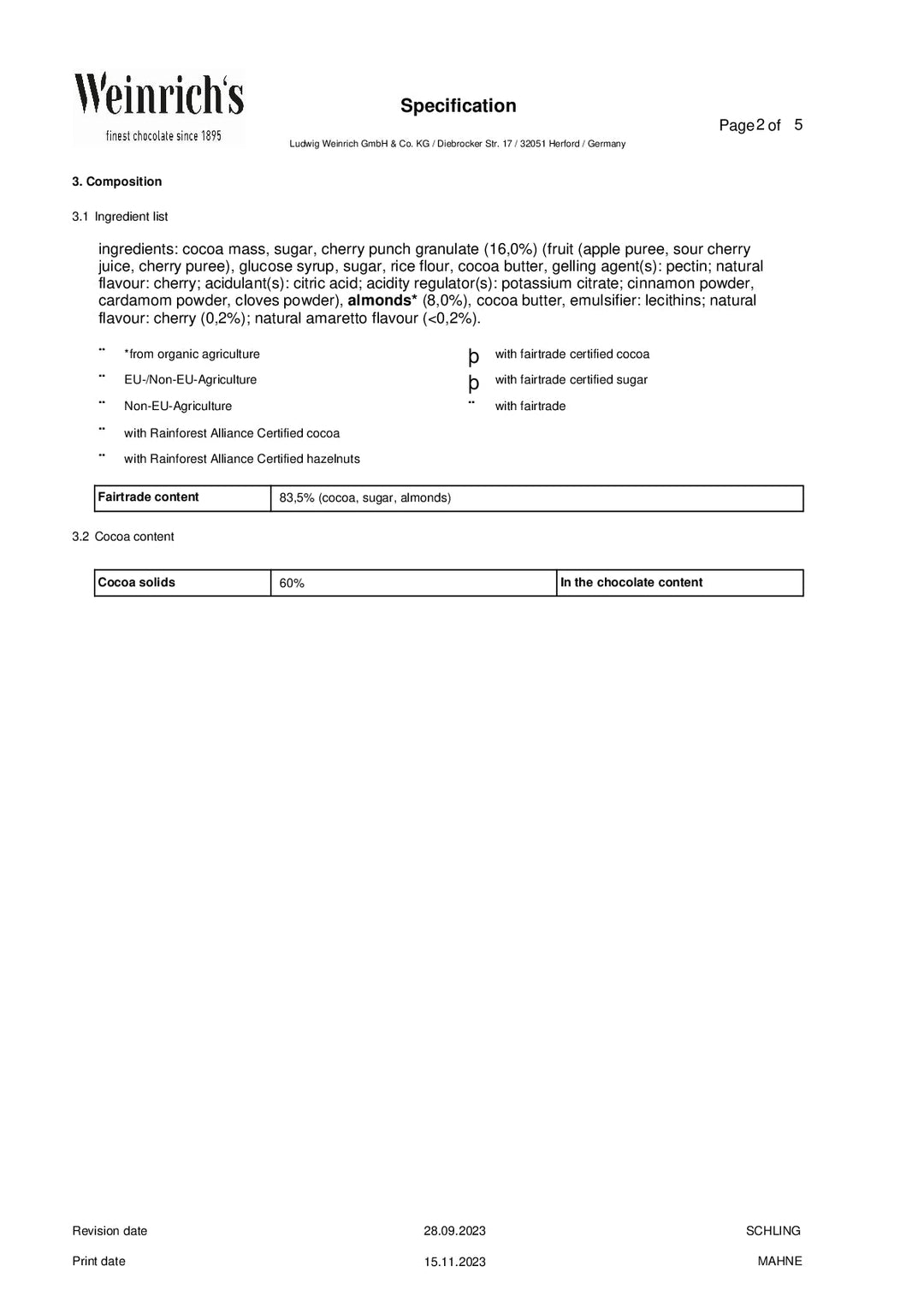 DISTANCE SELLING PDF