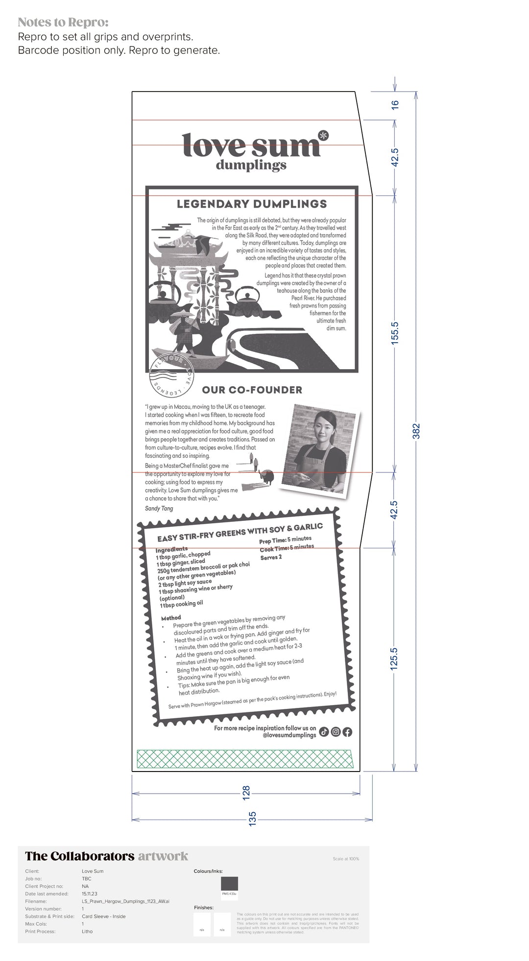 DISTANCE SELLING PDF