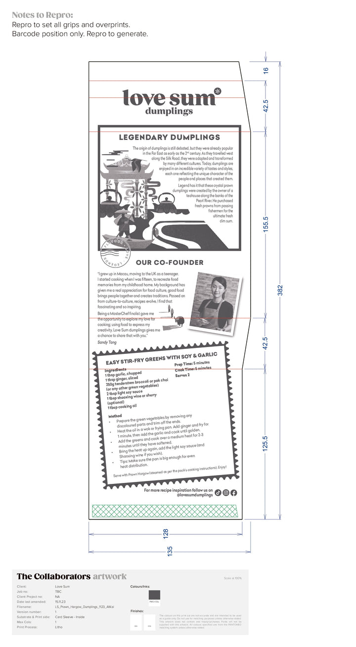 DISTANCE SELLING PDF