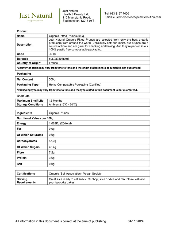 DISTANCE SELLING PDF