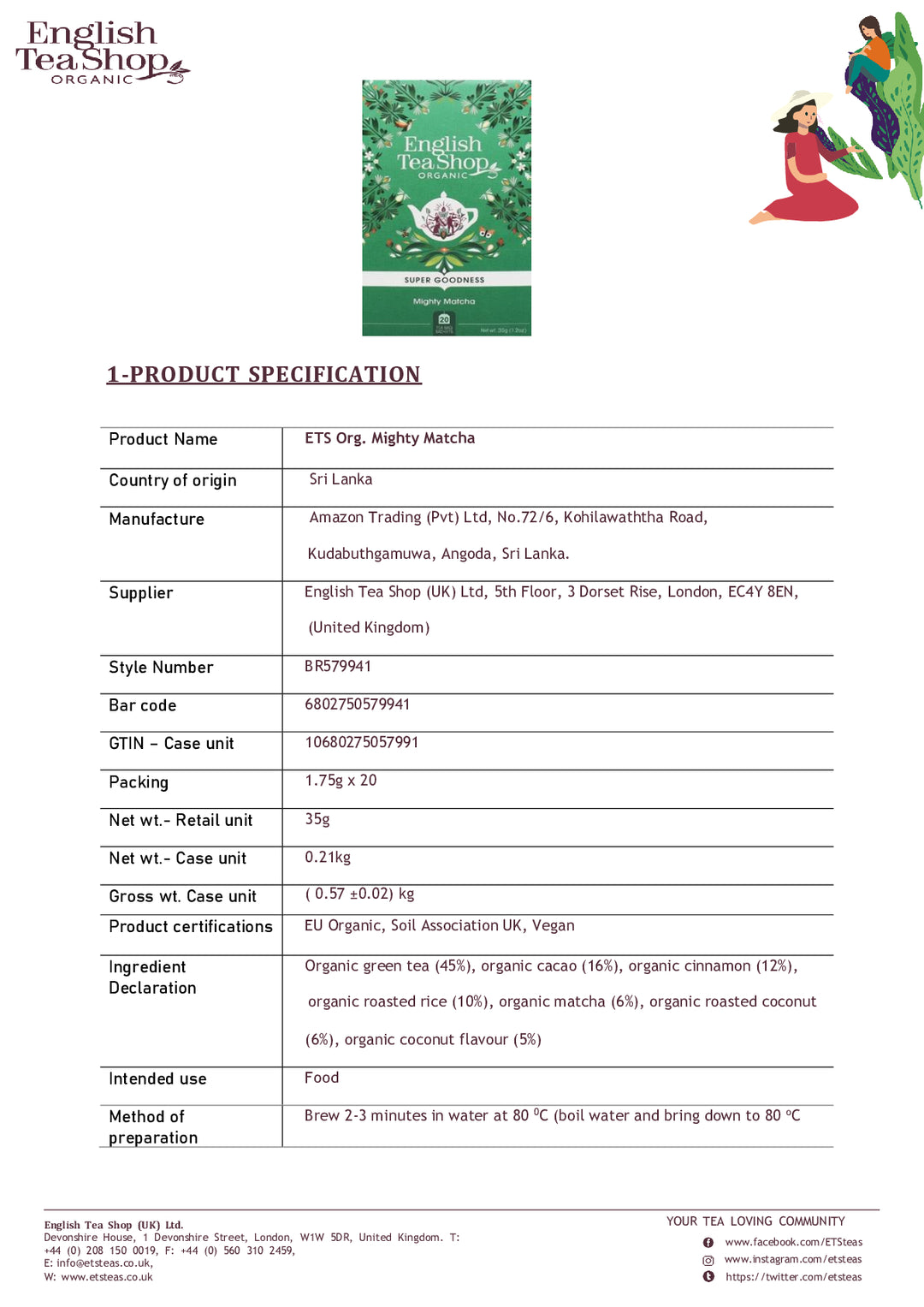 DISTANCE SELLING PDF
