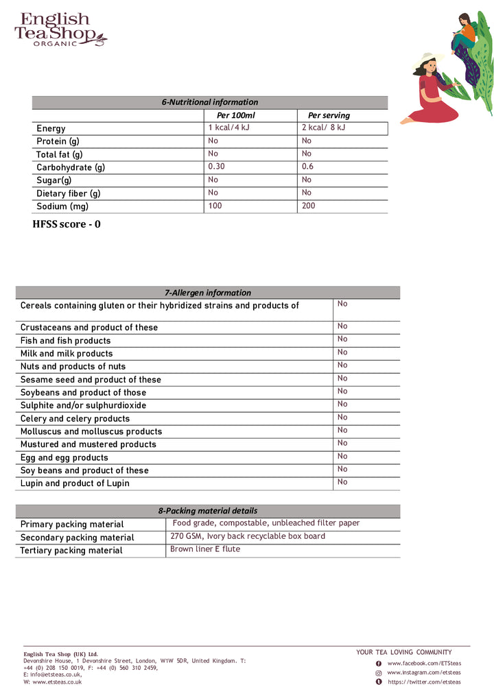 DISTANCE SELLING PDF
