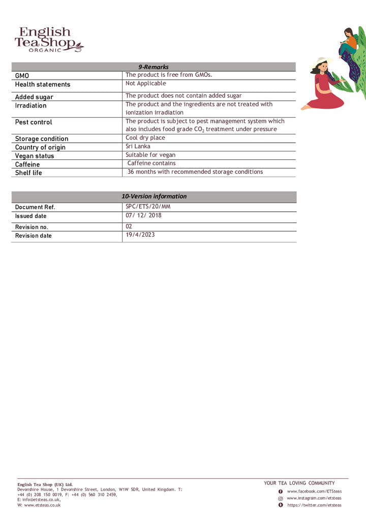 DISTANCE SELLING PDF
