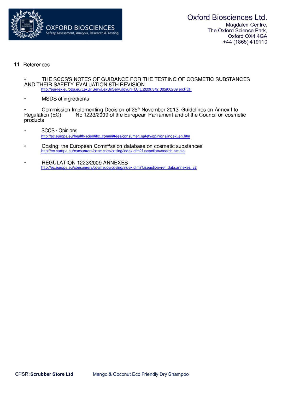 DISTANCE SELLING PDF