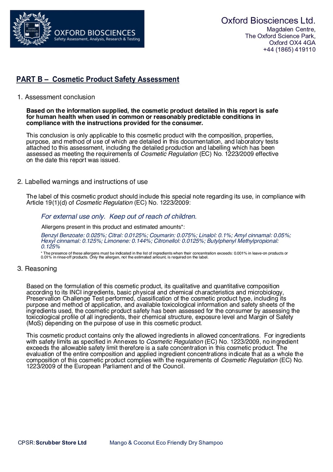 DISTANCE SELLING PDF