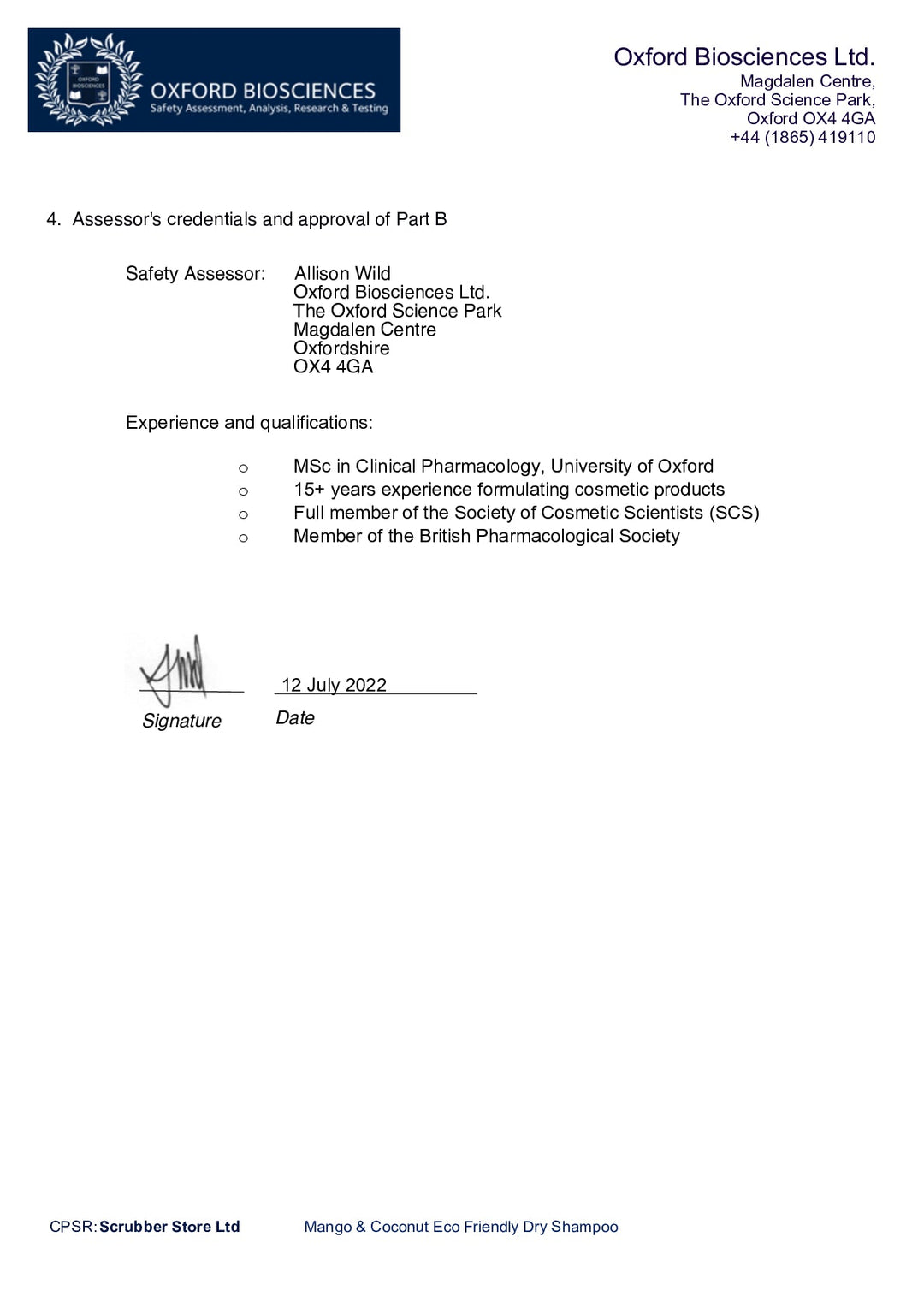 DISTANCE SELLING PDF