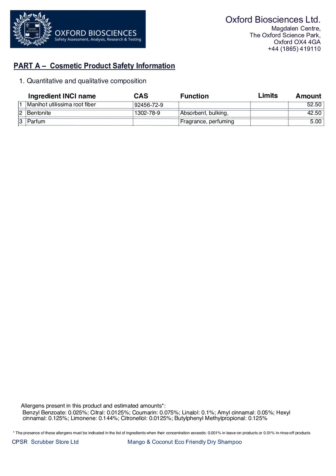 DISTANCE SELLING PDF