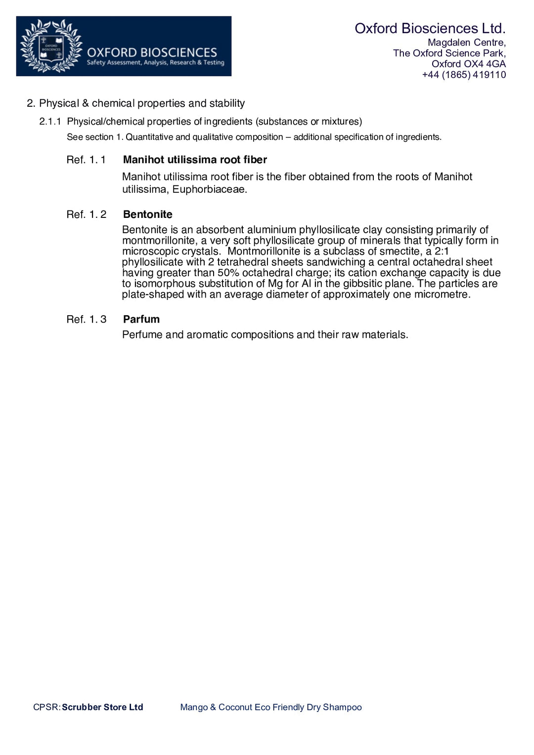 DISTANCE SELLING PDF