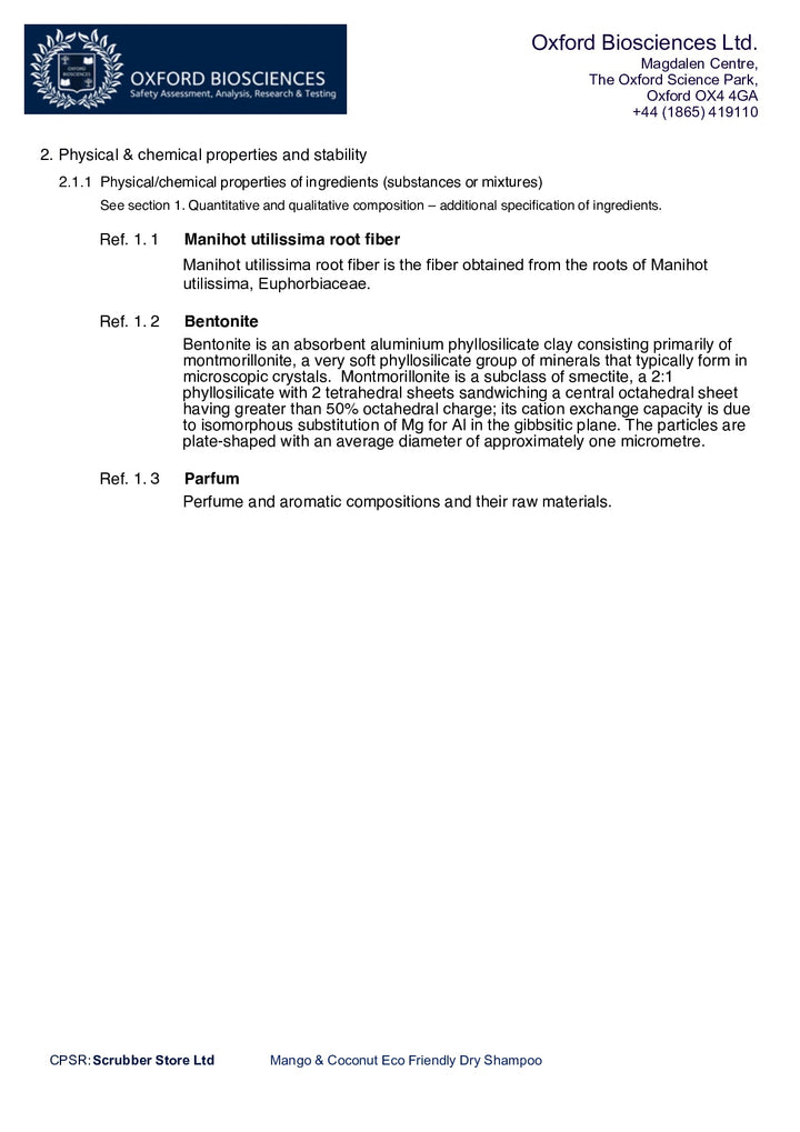 DISTANCE SELLING PDF