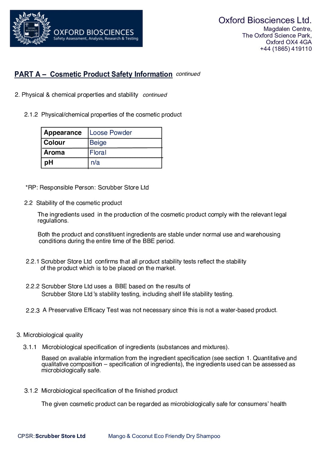 DISTANCE SELLING PDF