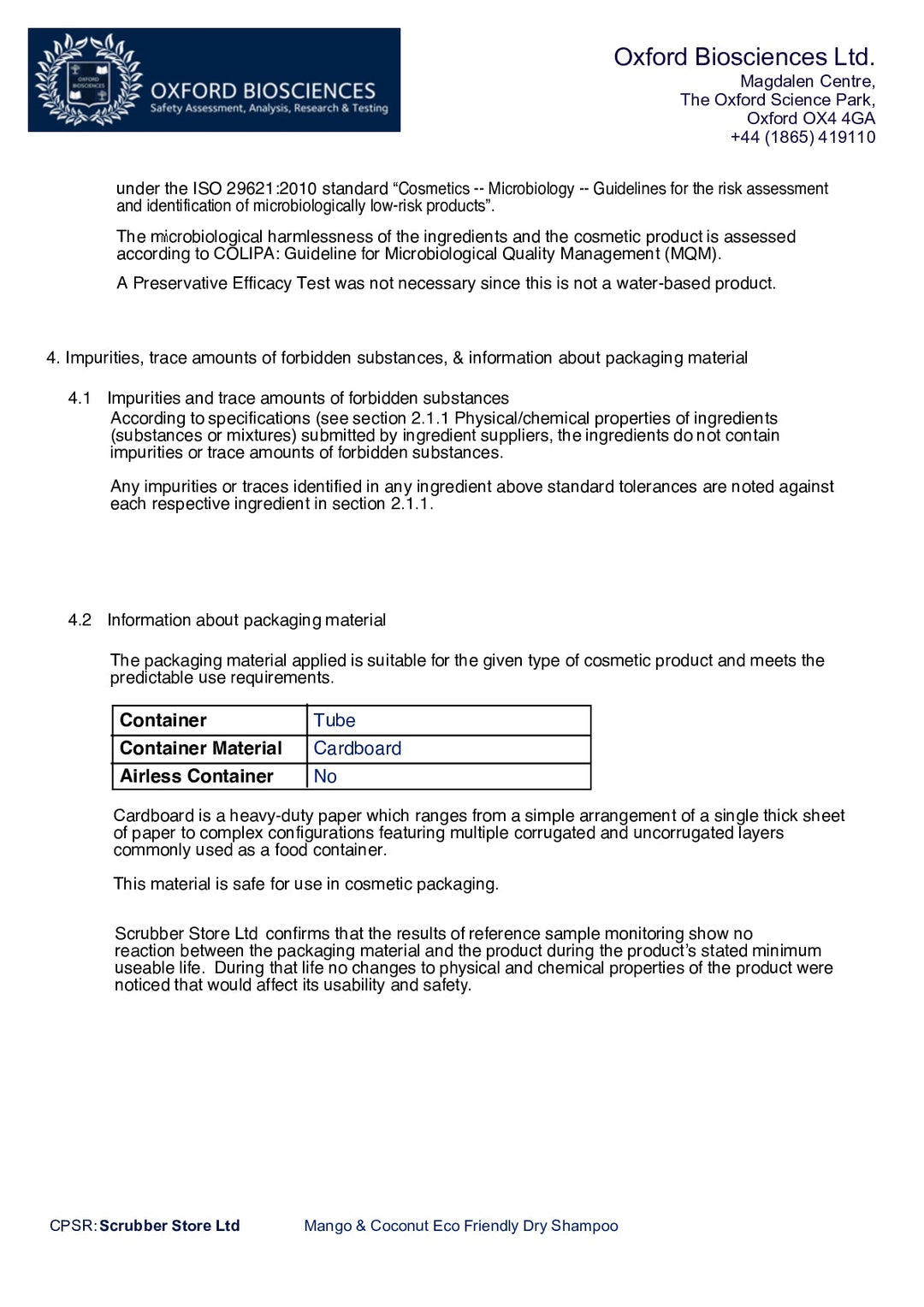 DISTANCE SELLING PDF