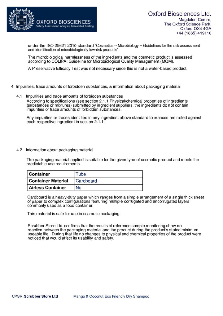 DISTANCE SELLING PDF
