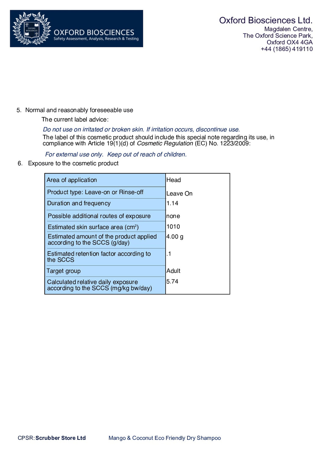 DISTANCE SELLING PDF