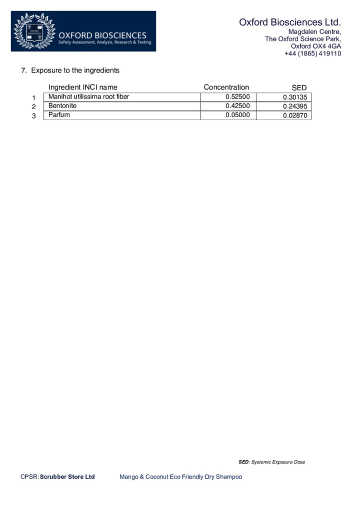 DISTANCE SELLING PDF