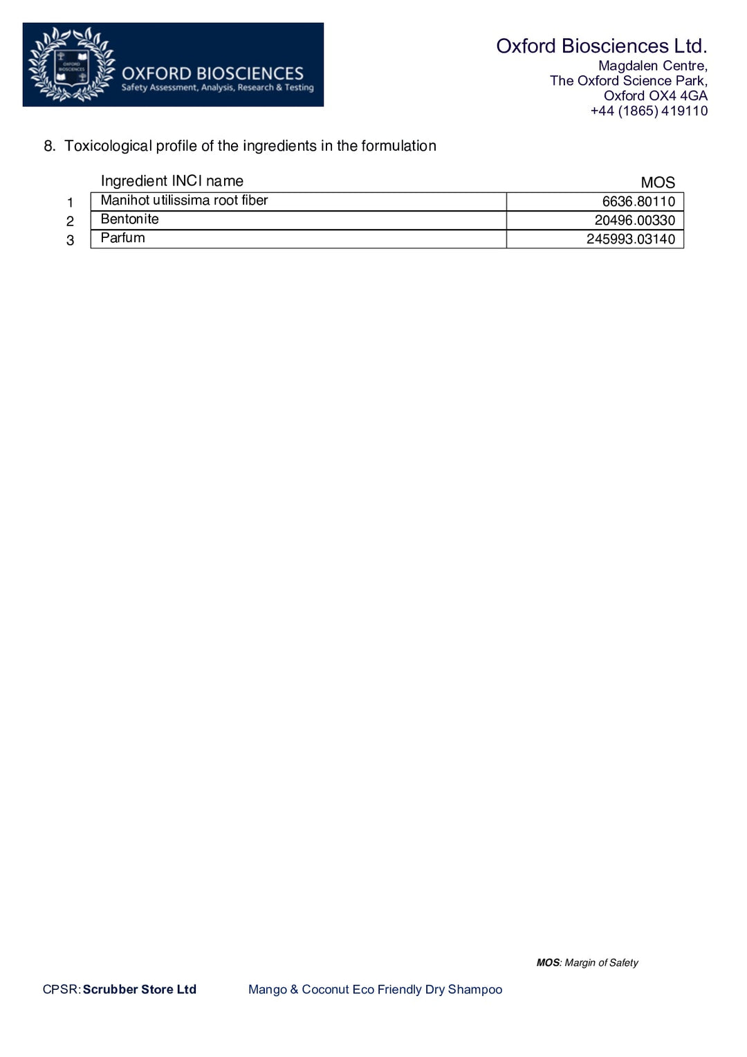 DISTANCE SELLING PDF