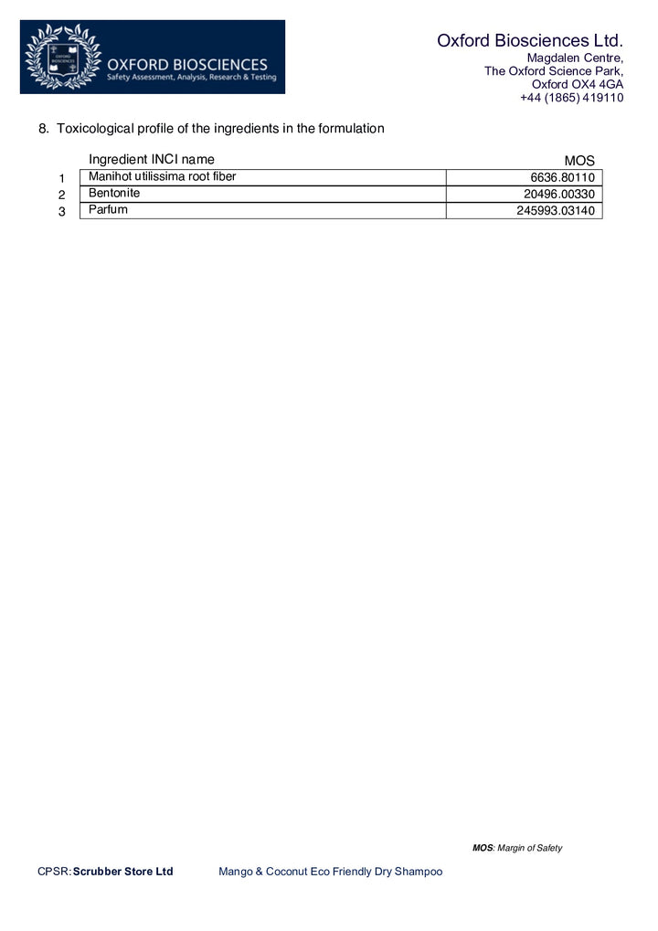 DISTANCE SELLING PDF