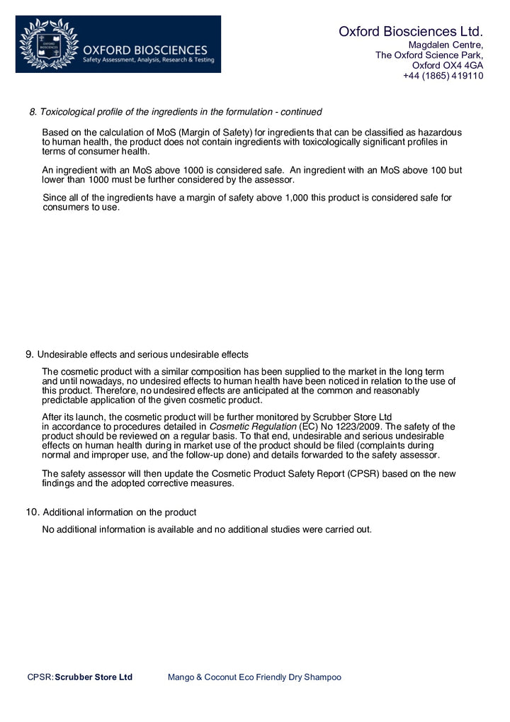 DISTANCE SELLING PDF