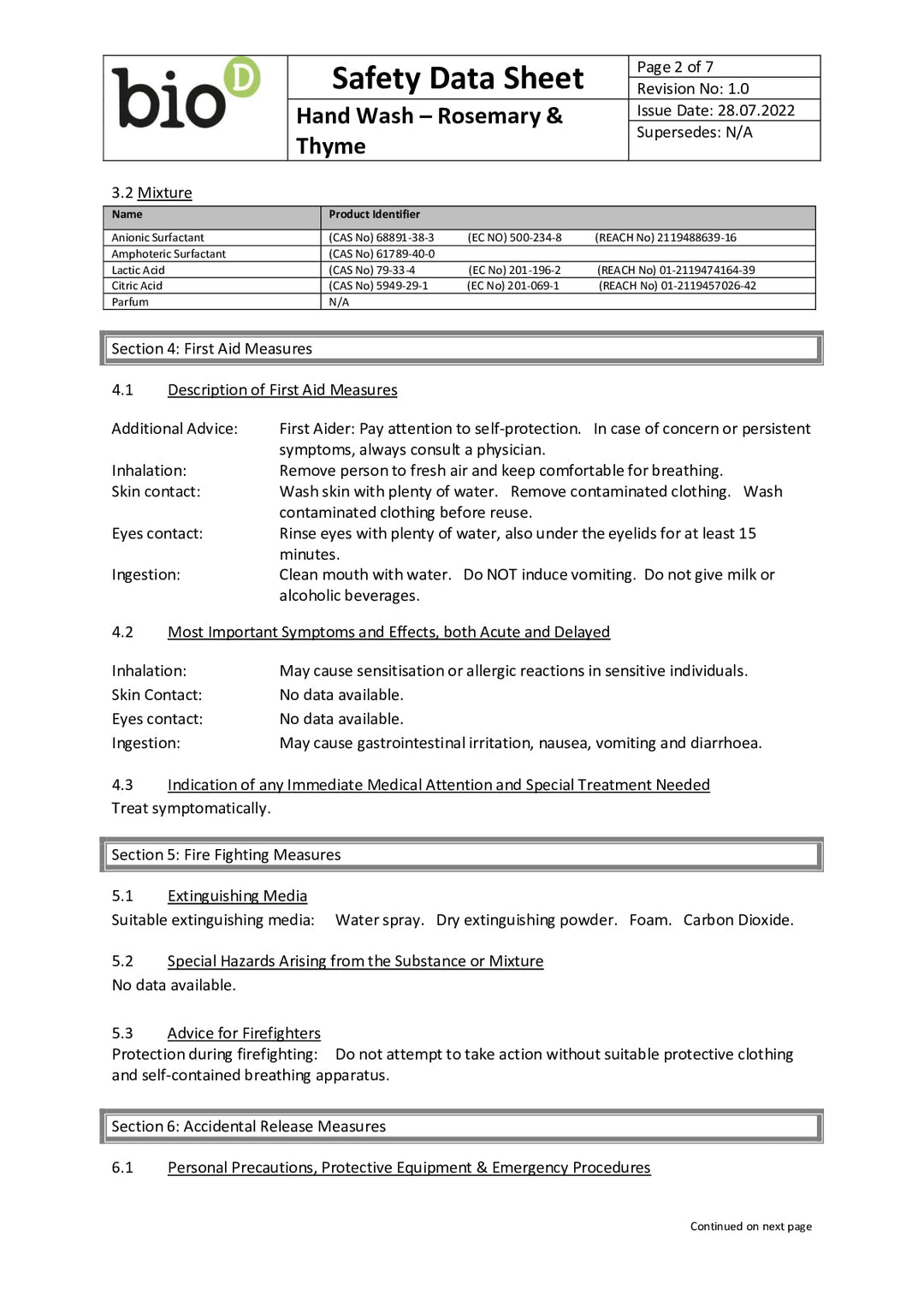DISTANCE SELLING PDF