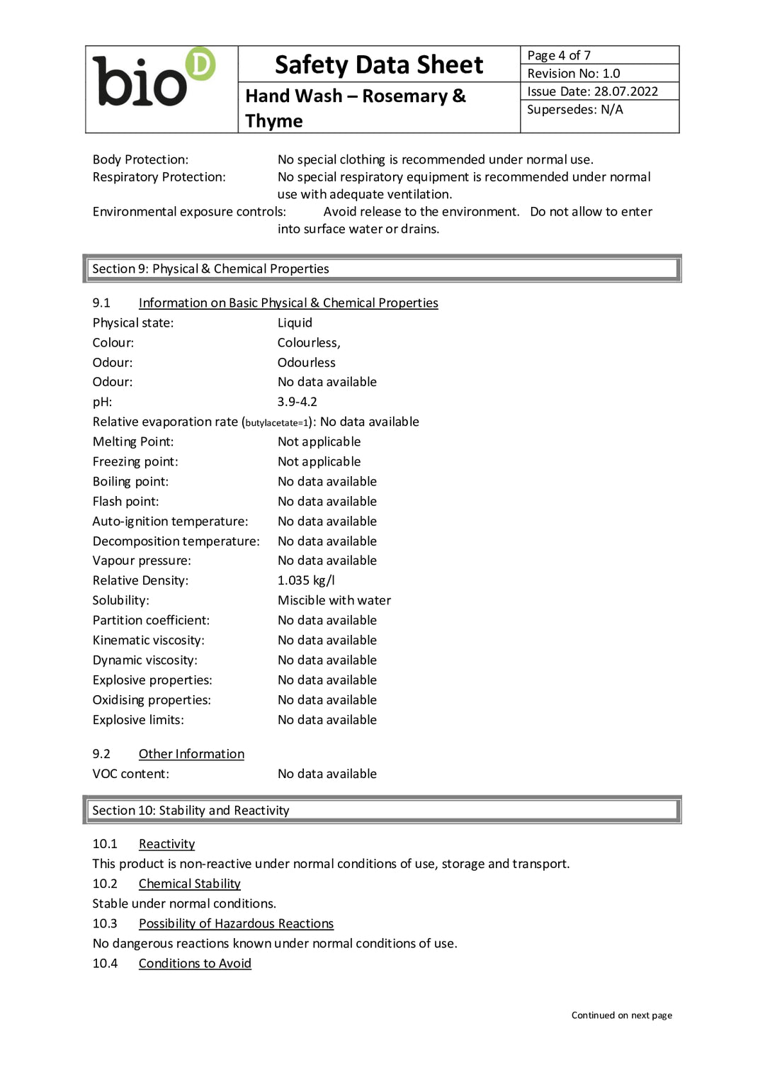 DISTANCE SELLING PDF