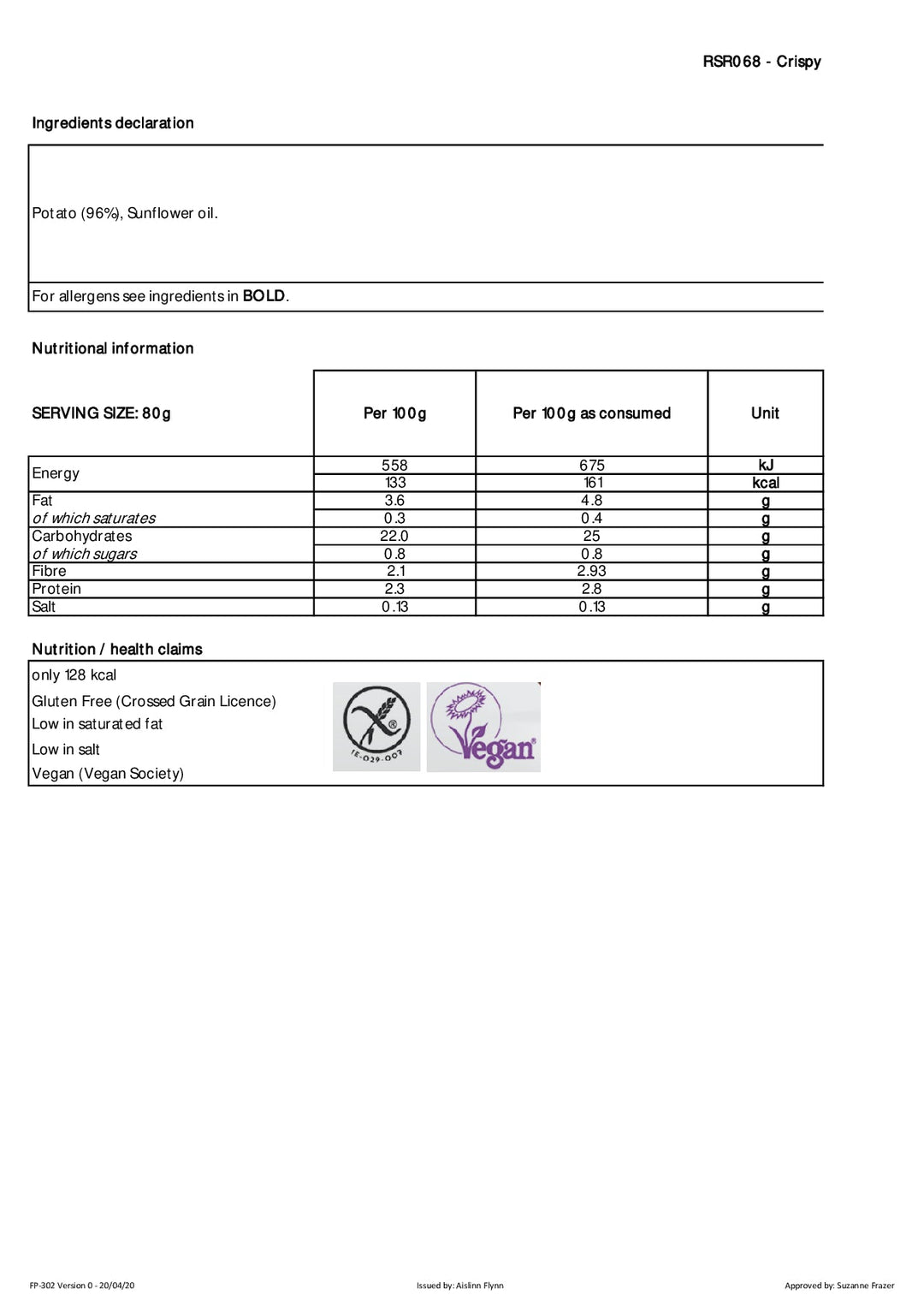 DISTANCE SELLING PDF