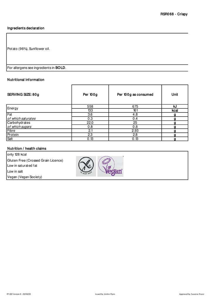 DISTANCE SELLING PDF