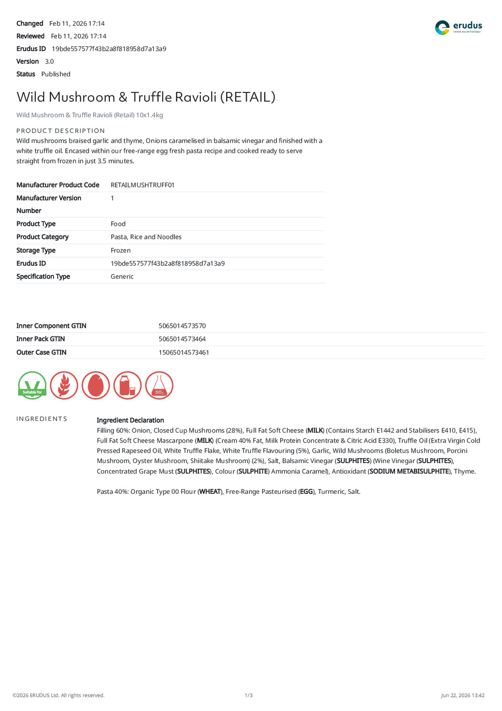 DISTANCE SELLING PDF