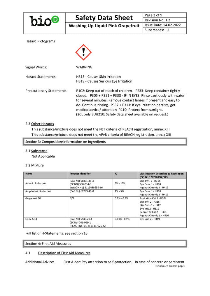 DISTANCE SELLING PDF