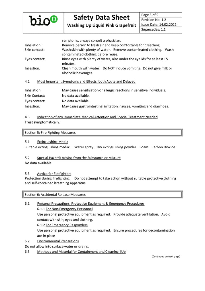 DISTANCE SELLING PDF