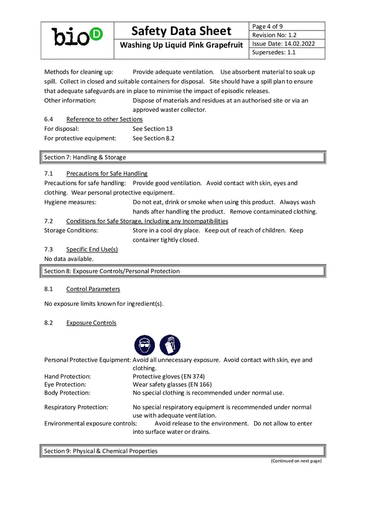 DISTANCE SELLING PDF