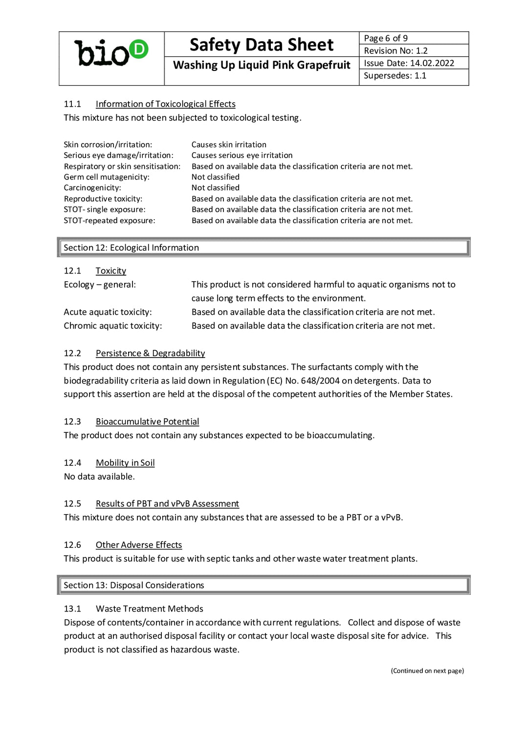DISTANCE SELLING PDF