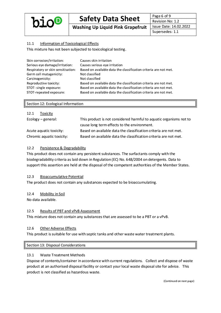 DISTANCE SELLING PDF