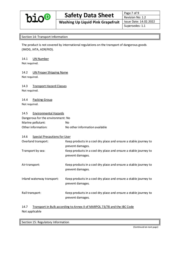 DISTANCE SELLING PDF