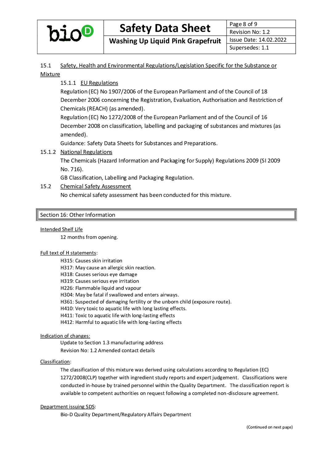 DISTANCE SELLING PDF