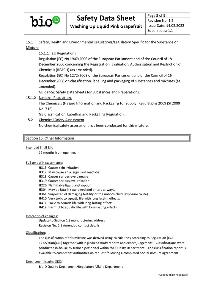 DISTANCE SELLING PDF
