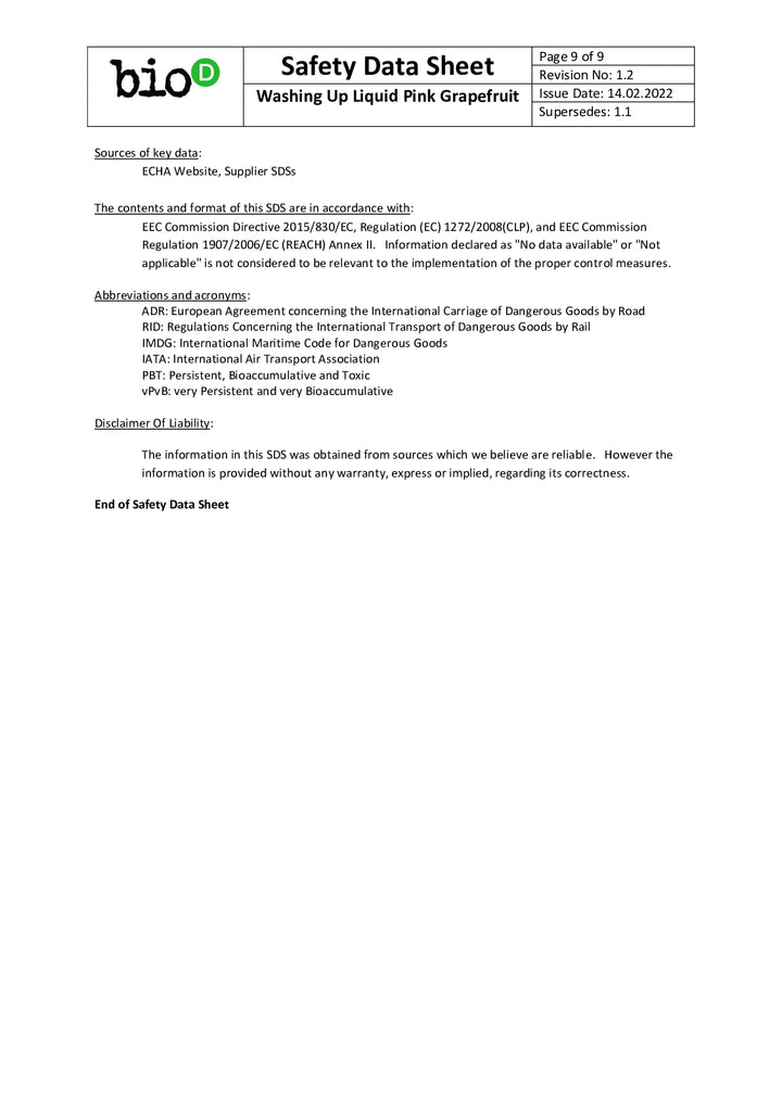DISTANCE SELLING PDF
