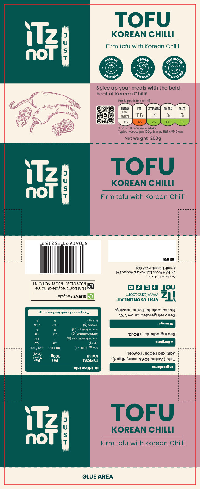 DISTANCE SELLING PDF
