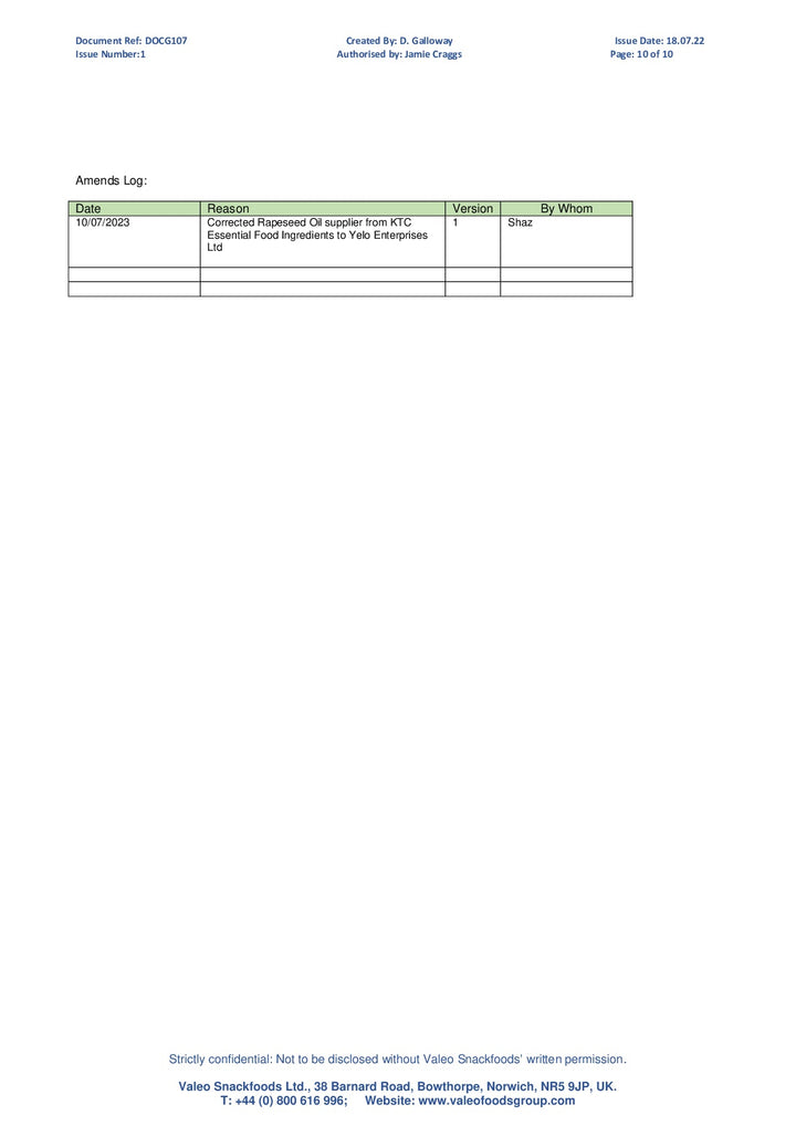 DISTANCE SELLING PDF