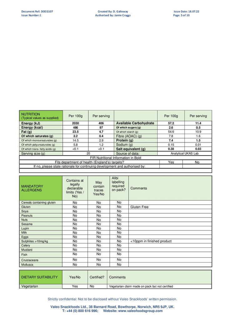 DISTANCE SELLING PDF