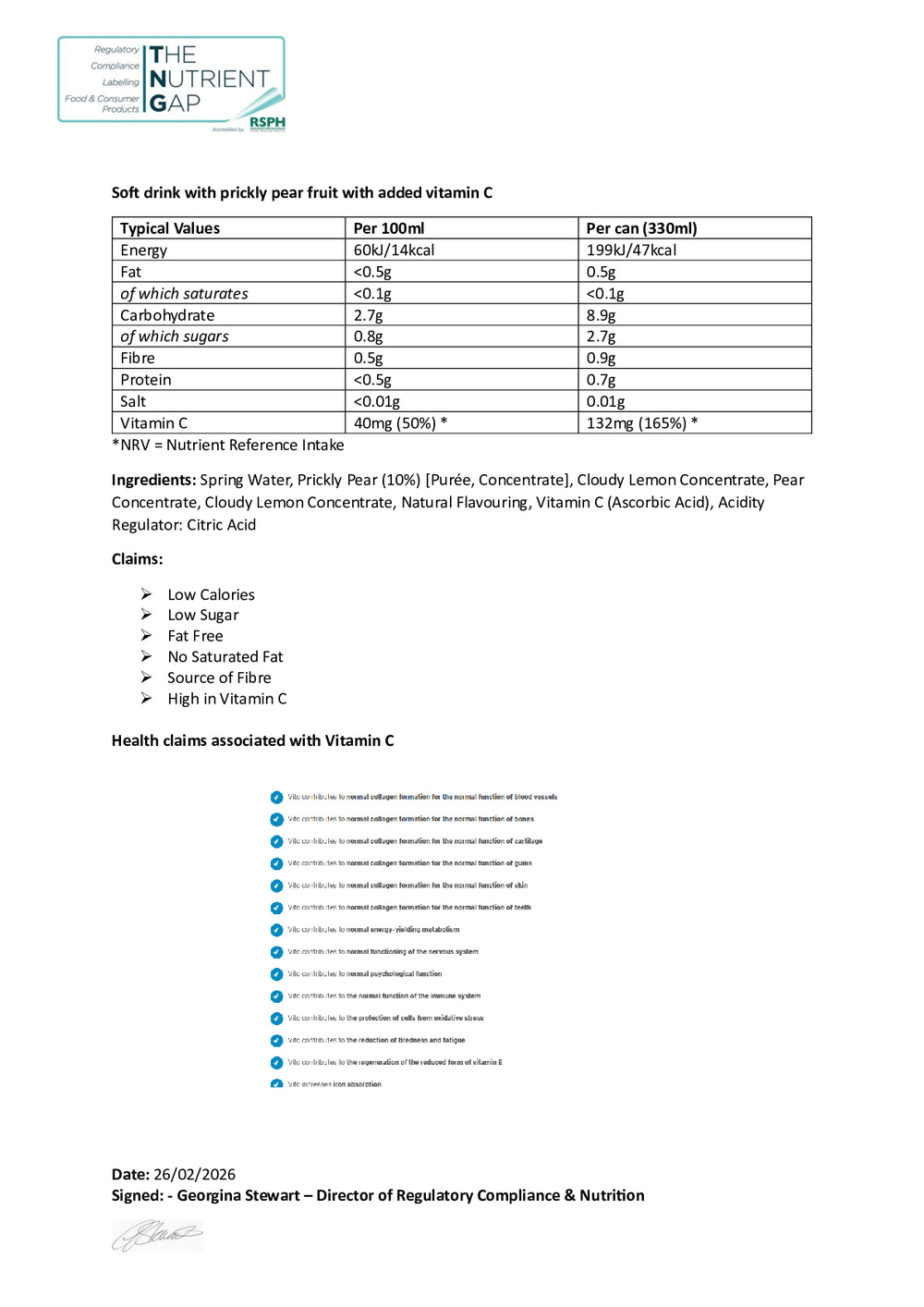 DISTANCE SELLING PDF